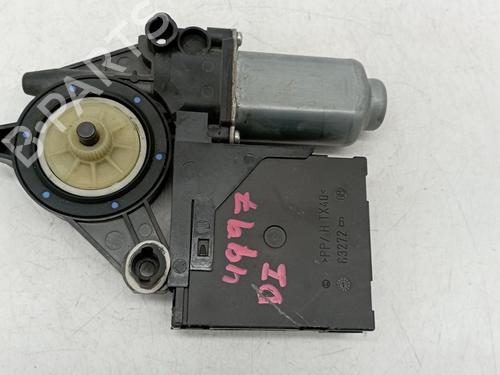 Used Left front window motor SKODA OCTAVIA II (1Z3) [2004-2013]  28837580