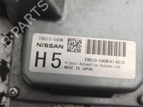 Electronic module NISSAN JUKE (F15)  | BP16582034M83 