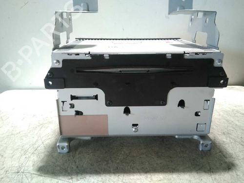 BP14303476O1 main image