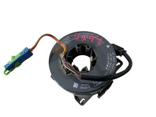 Used Squib airbag OPEL COMBO Box Body/MPV [2001-2025]  30410021