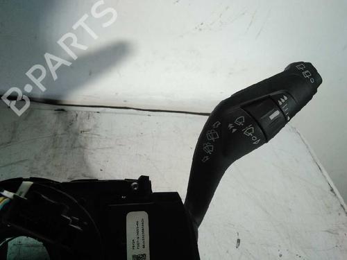 Switch FORD FOCUS III  | BP5114381I30 