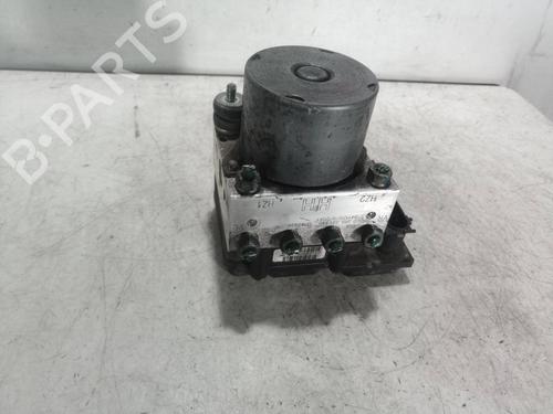 ABS pump OPEL TIGRA TwinTop (X04)  | BP7404476M43 