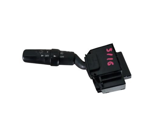 Used Headlight switch MAZDA 3 Saloon (BK) 1.6 DI Turbo (BK12Y) (109 hp) 30199230