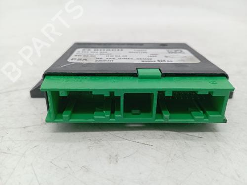 Electronic module PEUGEOT 508 SW I (8E_) 2.0 HDi | BP36258767M83 - Image 3