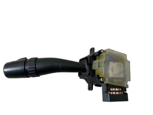 Steering column stalk HYUNDAI MATRIX (FC) | BP30610139I23