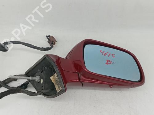 BP30775414C27 main image