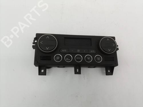 Used Climate control ALFA ROMEO 159 (939_) [2005-2012]  8311768