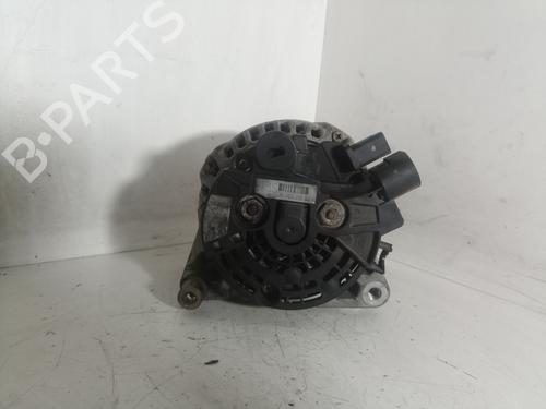 Alternator PEUGEOT 307 Break (3E) 2.0 | BP38445232M7 - Image 4