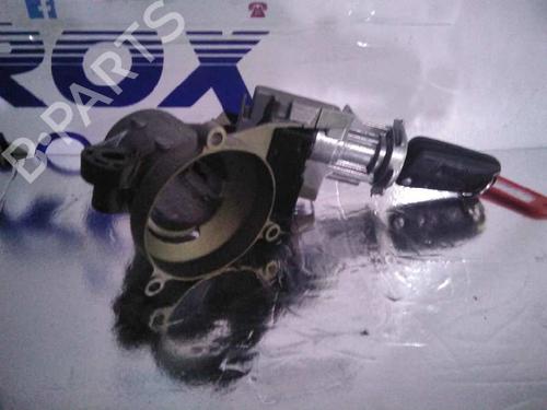 Other OPEL CORSA D (S07) | BP14302805O1