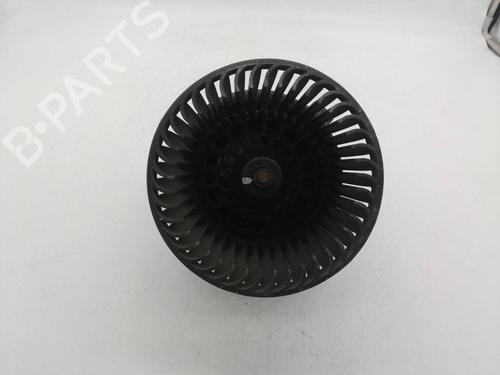 Heater blower motor PEUGEOT 308 I (4A_, 4C_)  | BP26696712M62 