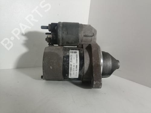 Starter FORD FOCUS III | BP33540103M8 - Image 3