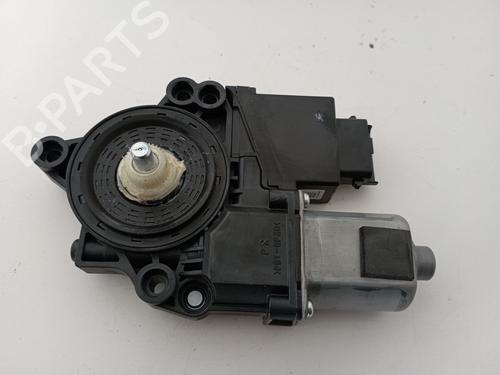 Used Left front window motor Left front window motor KIA CEE'D (JD) [2012-2018] 33952469 33952469