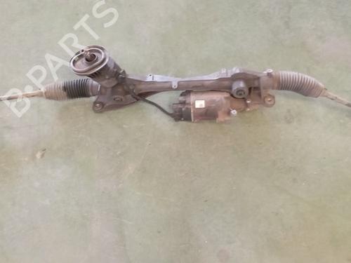 Used Steering rack SEAT LEON (5F1) [2012-2021]  21500584