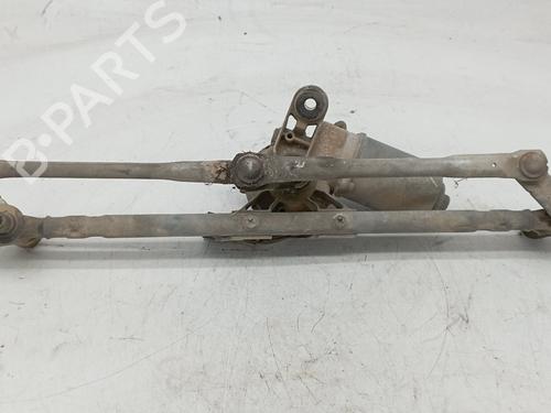 Front wiper motor CHEVROLET AVEO / KALOS Saloon (T250, T255)  | BP20648725M29 
