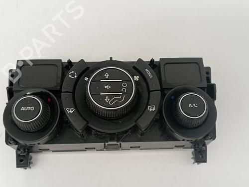 Used Climate control PEUGEOT 308 I (4A_, 4C_) [2007-2016]  15725000