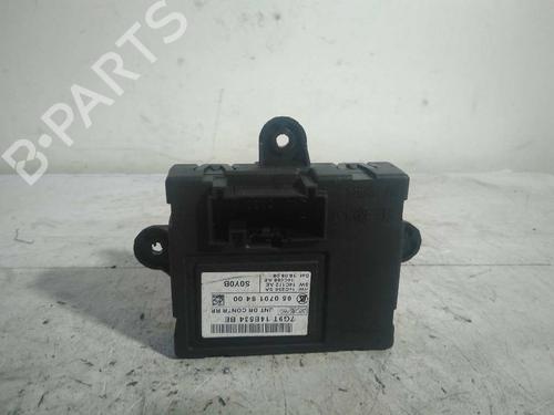 Electronic module FORD MONDEO IV (BA7)  | BP5585878M83 