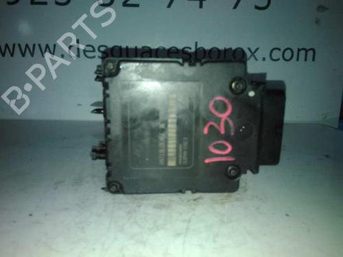 ABS pump CITROËN XANTIA Break (X2) 1.9 Turbo D | BP1077277M43 