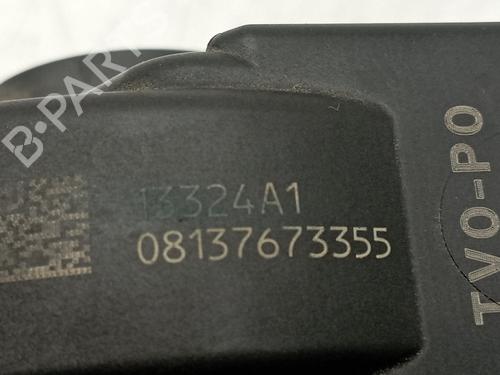 Pedal HONDA CIVIC IX (FK) 1.4 i-VTEC (FK1) | BP20657003I4 