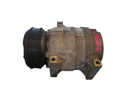 Used AC compressor RENAULT MEGANE I Classic (LA0/1_) 1.9 D (LA0A, LA0U, LA0R) (64 hp) 30097521