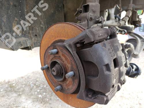 right-front-steering-knuckle-ford-fiesta-vi-cb1-ccn-2008-2009-2010-2011-2012-2013-2014-2015-2016-2017-9747341 main image