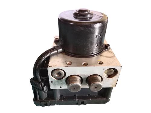 ABS pump CHRYSLER VOYAGER IV (RG, RS) 2.5 CRD | BP23891810M43