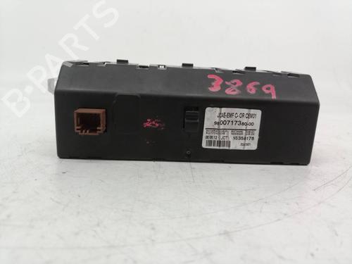 Other CITROËN C4 II (NC_)  | BP11656317O1 