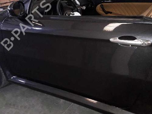 Dør venstre foran ALFA ROMEO GT (937_) 1.9 JTD (937CXN1B) (150 hp) 2546653