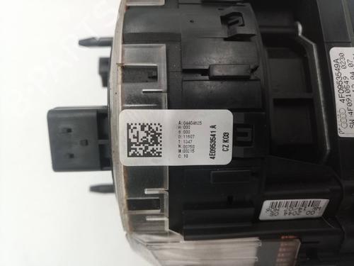 Switch AUDI Q7 (4LB) 3.0 TDI quattro | BP12212231I30 