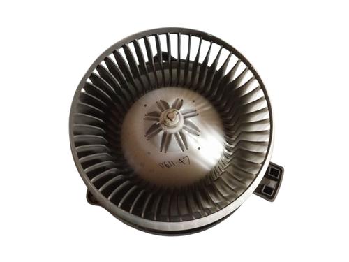 Heater blower motor LEXUS GS (_S16_) 430 (UZS161_, UZS161R) | BP29418690M62