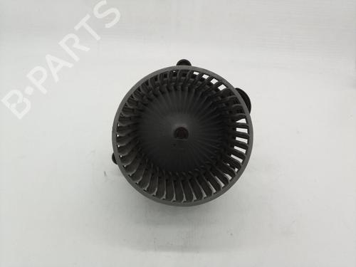 Used Heater blower motor HYUNDAI i10 II (BA, IA) 1.0 LPG (67 hp) 21014401