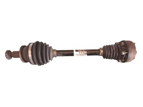 left-front-driveshaft-seat-ibiza-iii-6l1-2002-2003-2004-2005-2006-2007-2008-2009-31148741 main image