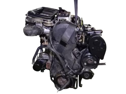 Engine FORD MONDEO II (BAP) 1.8 TD | BP31072149M1 - Image 3