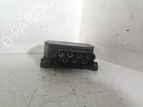 Electronic sensor VW GOLF V (1K1) | BP39249144M84 - Image 3