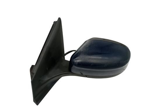 Left mirror FORD MONDEO IV (BA7) | BP30409995C26