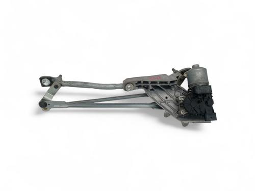 front-wiper-motor-ford-fiesta-vi-cb1-ccn-2008-33456215 main image