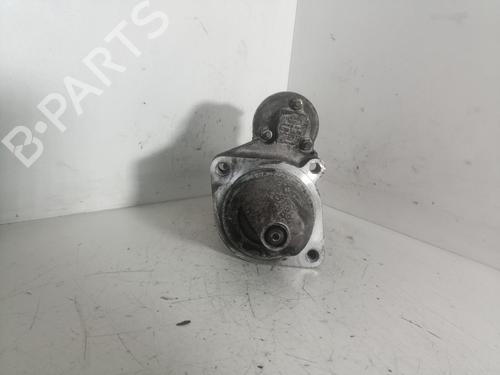 Starter BMW 3 Compact (E36) 316 i | BP36813930M8 - Image 2