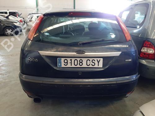 Other FORD FOCUS I (DAW, DBW)  | BP25816350O1 