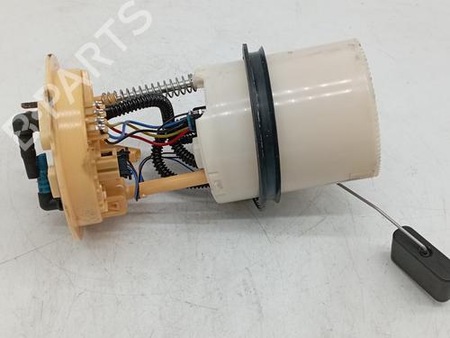 Used Fuel pump VW GOLF VII (5G1, BQ1, BE1, BE2) [2012-2021]  18489163