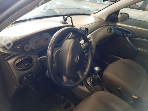 Other FORD FOCUS I (DAW, DBW)  | BP25816350O1 