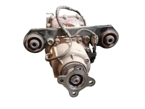 Rear differential RENAULT KOLEOS I (HY_) | BP37801722M24 - Image 3
