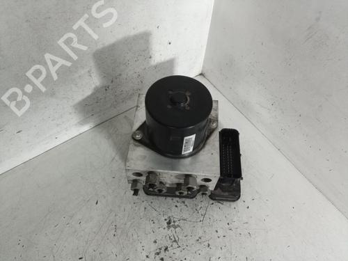 ABS pump OPEL INSIGNIA A Sports Tourer (G09) 2.0 CDTI (35) | BP19638004M43 