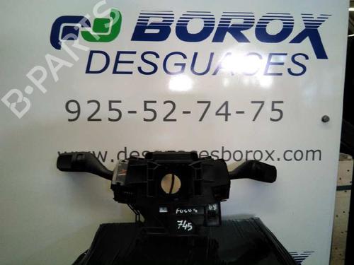Switch FORD FOCUS II (DA_, HCP, DP)  | BP1327320I30 