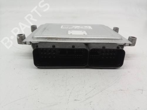 Engine control unit (ECU) KIA NIRO I (DE)  | BP10627616M57 