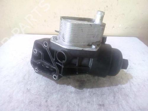 Støtte HYUNDAI ix35 (LM, EL, ELH) [2009-2016]  14302895