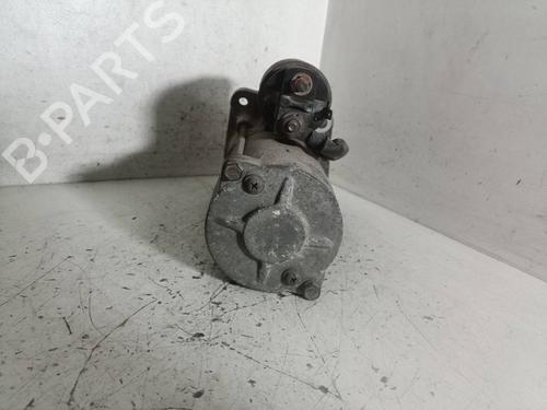 Starter CHRYSLER VOYAGER IV (RG, RS) 2.5 CRD | BP29822747M8