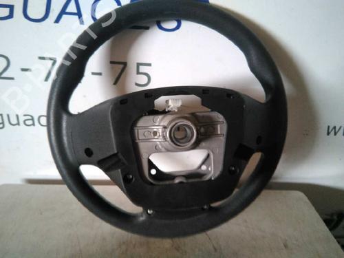 Steering wheel HYUNDAI i10 II (BA, IA) 1.2 | BP4073337C49 