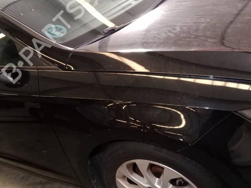 Used Right front fenders SEAT LEON ST (5F8) [2012-2020]  30468116