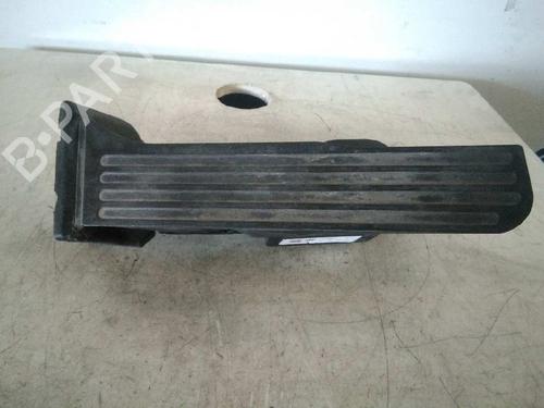 Used Pedal SEAT ALTEA XL (5P5, 5P8) [2006-2015]  3645492