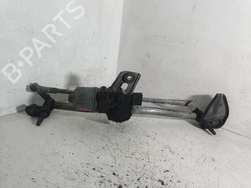 front-wiper-motor-opel-astra-h-a04-2004-2005-2006-2007-2008-2009-2010-2011-2012-2013-2014-31148649 main image