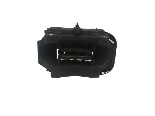 left-rear-brake-caliper-audi-q7-4lb-2006-2007-2008-2009-2010-2011-2012-2013-2014-2015-2016-32273446 main image